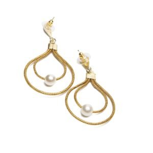 Pendientes Aina