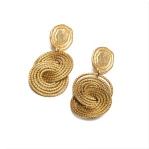 Pendientes Chloe