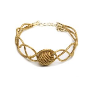 Pulsera de Capim CD1-C