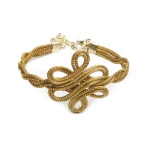 Pulsera de Capim CD1-D