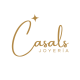 logotipo